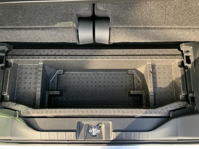 タントカスタムＲＳ　カーナビ　ＥＴＣ　ドライブレコーダー中古車保証・距離無制限、１年付き　純正７インチエントリーナビ　バックモニター　ＥＴＣ車載器　ナビ連動前後録画ドライブレコーダー　フロントシートヒーター　ＬＥＤヘッドライト　両側電動スライドドア　ターボ（東京都）の中古車