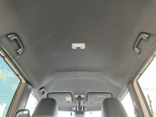 タントカスタムＲＳ　カーナビ　ＥＴＣ　ドライブレコーダー中古車保証・距離無制限、１年付き　純正７インチエントリーナビ　バックモニター　ＥＴＣ車載器　ナビ連動前後録画ドライブレコーダー　フロントシートヒーター　ＬＥＤヘッドライト　両側電動スライドドア　ターボ（東京都）の中古車