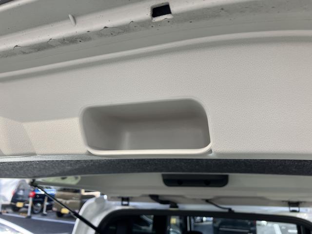 タントカスタムＲＳ　カーナビ　ＥＴＣ　ドライブレコーダー中古車保証・距離無制限、１年付き　純正７インチエントリーナビ　バックモニター　ＥＴＣ車載器　ナビ連動前後録画ドライブレコーダー　フロントシートヒーター　ＬＥＤヘッドライト　両側電動スライドドア　ターボ（東京都）の中古車