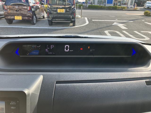 タントカスタムＲＳ　カーナビ　ＥＴＣ　ドライブレコーダー中古車保証・距離無制限、１年付き　純正７インチエントリーナビ　バックモニター　ＥＴＣ車載器　ナビ連動前後録画ドライブレコーダー　フロントシートヒーター　ＬＥＤヘッドライト　両側電動スライドドア　ターボ（東京都）の中古車