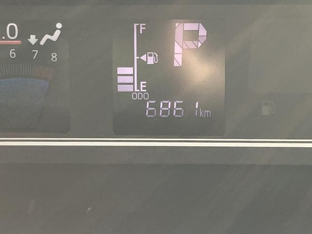 タントカスタムＲＳ　カーナビ　ＥＴＣ　ドライブレコーダー中古車保証・距離無制限、１年付き　純正７インチエントリーナビ　バックモニター　ＥＴＣ車載器　ナビ連動前後録画ドライブレコーダー　フロントシートヒーター　ＬＥＤヘッドライト　両側電動スライドドア　ターボ（東京都）の中古車