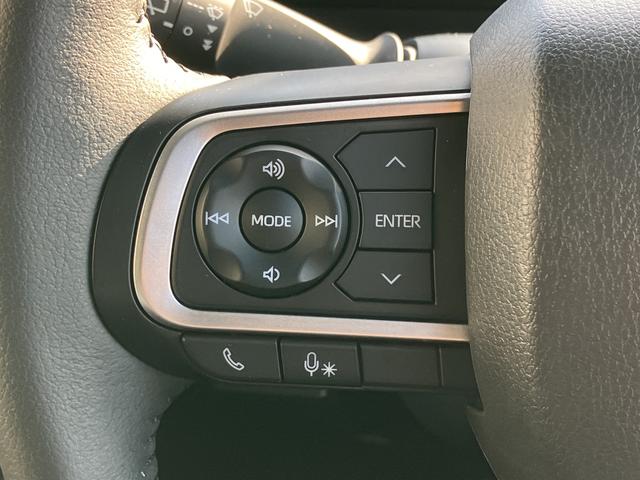 タントカスタムＲＳ　カーナビ　ＥＴＣ　ドライブレコーダー中古車保証・距離無制限、１年付き　純正７インチエントリーナビ　バックモニター　ＥＴＣ車載器　ナビ連動前後録画ドライブレコーダー　フロントシートヒーター　ＬＥＤヘッドライト　両側電動スライドドア　ターボ（東京都）の中古車