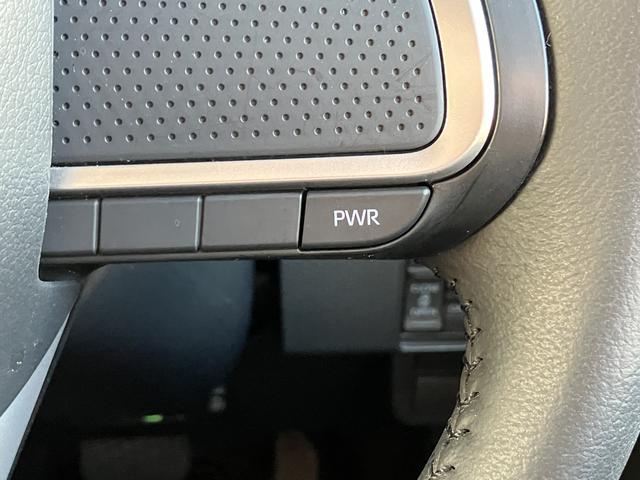 タントカスタムＲＳ　カーナビ　ＥＴＣ　ドライブレコーダー中古車保証・距離無制限、１年付き　純正７インチエントリーナビ　バックモニター　ＥＴＣ車載器　ナビ連動前後録画ドライブレコーダー　フロントシートヒーター　ＬＥＤヘッドライト　両側電動スライドドア　ターボ（東京都）の中古車