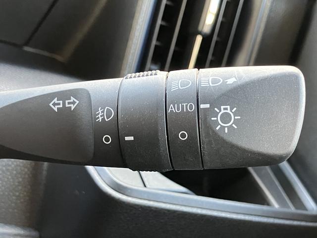 タントカスタムＲＳ　カーナビ　ＥＴＣ　ドライブレコーダー中古車保証・距離無制限、１年付き　純正７インチエントリーナビ　バックモニター　ＥＴＣ車載器　ナビ連動前後録画ドライブレコーダー　フロントシートヒーター　ＬＥＤヘッドライト　両側電動スライドドア　ターボ（東京都）の中古車