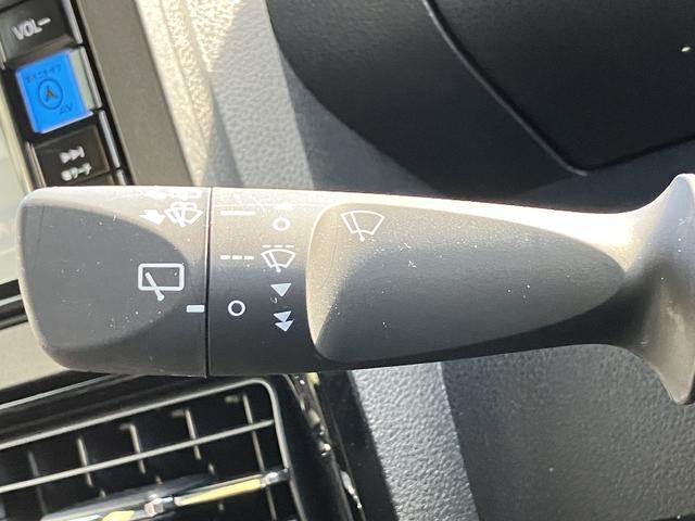 タントカスタムＲＳ　カーナビ　ＥＴＣ　ドライブレコーダー中古車保証・距離無制限、１年付き　純正７インチエントリーナビ　バックモニター　ＥＴＣ車載器　ナビ連動前後録画ドライブレコーダー　フロントシートヒーター　ＬＥＤヘッドライト　両側電動スライドドア　ターボ（東京都）の中古車