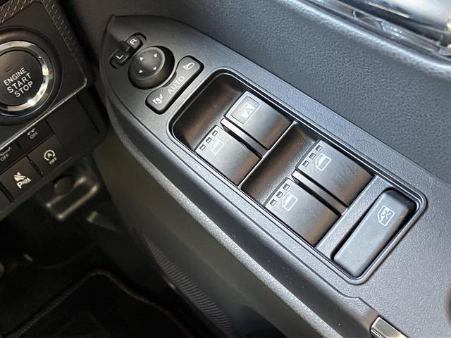 タントカスタムＲＳ　カーナビ　ＥＴＣ　ドライブレコーダー中古車保証・距離無制限、１年付き　純正７インチエントリーナビ　バックモニター　ＥＴＣ車載器　ナビ連動前後録画ドライブレコーダー　フロントシートヒーター　ＬＥＤヘッドライト　両側電動スライドドア　ターボ（東京都）の中古車