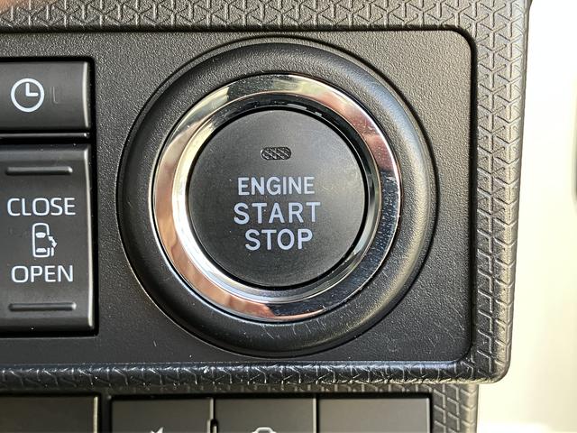 タントカスタムＲＳ　カーナビ　ＥＴＣ　ドライブレコーダー中古車保証・距離無制限、１年付き　純正７インチエントリーナビ　バックモニター　ＥＴＣ車載器　ナビ連動前後録画ドライブレコーダー　フロントシートヒーター　ＬＥＤヘッドライト　両側電動スライドドア　ターボ（東京都）の中古車