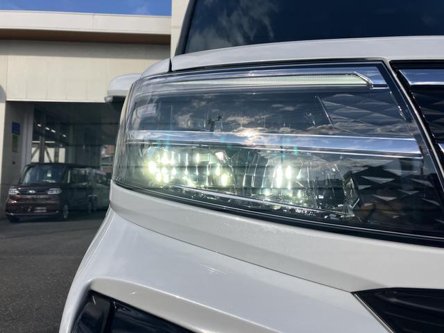 タントカスタムＲＳ　カーナビ　ＥＴＣ　ドライブレコーダー中古車保証・距離無制限、１年付き　純正７インチエントリーナビ　バックモニター　ＥＴＣ車載器　ナビ連動前後録画ドライブレコーダー　フロントシートヒーター　ＬＥＤヘッドライト　両側電動スライドドア　ターボ（東京都）の中古車