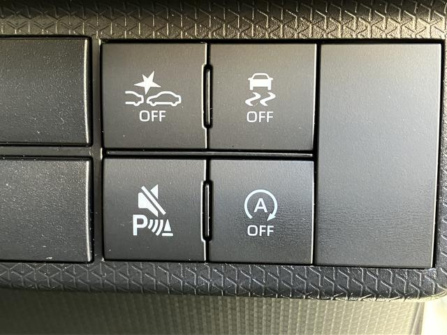 タントカスタムＲＳ　カーナビ　ＥＴＣ　ドライブレコーダー中古車保証・距離無制限、１年付き　純正７インチエントリーナビ　バックモニター　ＥＴＣ車載器　ナビ連動前後録画ドライブレコーダー　フロントシートヒーター　ＬＥＤヘッドライト　両側電動スライドドア　ターボ（東京都）の中古車