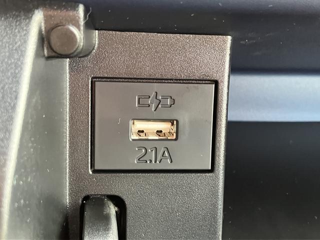 タントカスタムＲＳ　カーナビ　ＥＴＣ　ドライブレコーダー中古車保証・距離無制限、１年付き　純正７インチエントリーナビ　バックモニター　ＥＴＣ車載器　ナビ連動前後録画ドライブレコーダー　フロントシートヒーター　ＬＥＤヘッドライト　両側電動スライドドア　ターボ（東京都）の中古車