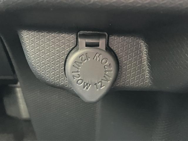 タントカスタムＲＳ　カーナビ　ＥＴＣ　ドライブレコーダー中古車保証・距離無制限、１年付き　純正７インチエントリーナビ　バックモニター　ＥＴＣ車載器　ナビ連動前後録画ドライブレコーダー　フロントシートヒーター　ＬＥＤヘッドライト　両側電動スライドドア　ターボ（東京都）の中古車