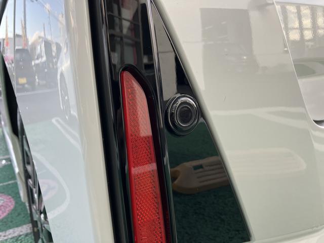 タントカスタムＲＳ　カーナビ　ＥＴＣ　ドライブレコーダー中古車保証・距離無制限、１年付き　純正７インチエントリーナビ　バックモニター　ＥＴＣ車載器　ナビ連動前後録画ドライブレコーダー　フロントシートヒーター　ＬＥＤヘッドライト　両側電動スライドドア　ターボ（東京都）の中古車