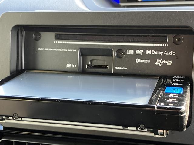 タントカスタムＲＳ　カーナビ　ＥＴＣ　ドライブレコーダー中古車保証・距離無制限、１年付き　純正７インチエントリーナビ　バックモニター　ＥＴＣ車載器　ナビ連動前後録画ドライブレコーダー　フロントシートヒーター　ＬＥＤヘッドライト　両側電動スライドドア　ターボ（東京都）の中古車