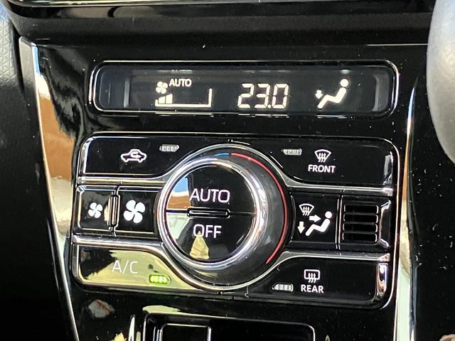 タントカスタムＲＳ　カーナビ　ＥＴＣ　ドライブレコーダー中古車保証・距離無制限、１年付き　純正７インチエントリーナビ　バックモニター　ＥＴＣ車載器　ナビ連動前後録画ドライブレコーダー　フロントシートヒーター　ＬＥＤヘッドライト　両側電動スライドドア　ターボ（東京都）の中古車