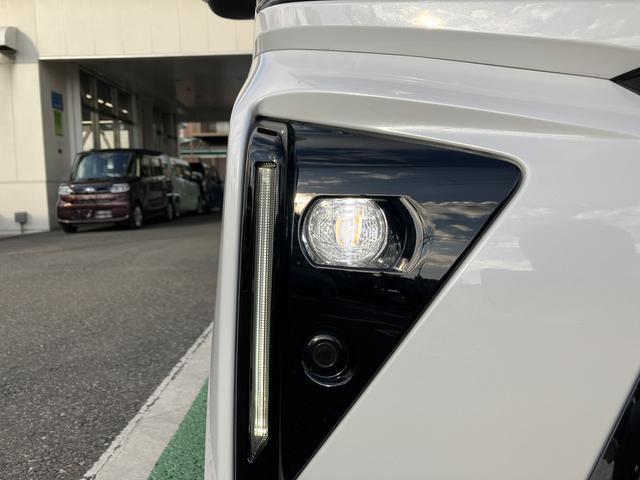 タントカスタムＲＳ　カーナビ　ＥＴＣ　ドライブレコーダー中古車保証・距離無制限、１年付き　純正７インチエントリーナビ　バックモニター　ＥＴＣ車載器　ナビ連動前後録画ドライブレコーダー　フロントシートヒーター　ＬＥＤヘッドライト　両側電動スライドドア　ターボ（東京都）の中古車