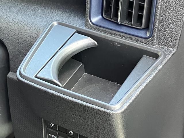 タントカスタムＲＳ　カーナビ　ＥＴＣ　ドライブレコーダー中古車保証・距離無制限、１年付き　純正７インチエントリーナビ　バックモニター　ＥＴＣ車載器　ナビ連動前後録画ドライブレコーダー　フロントシートヒーター　ＬＥＤヘッドライト　両側電動スライドドア　ターボ（東京都）の中古車