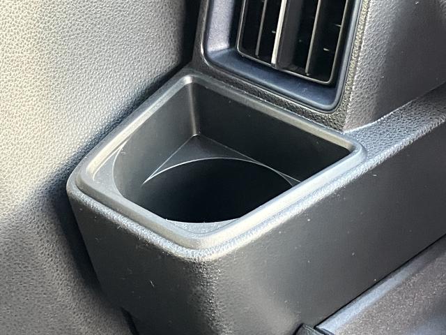 タントカスタムＲＳ　カーナビ　ＥＴＣ　ドライブレコーダー中古車保証・距離無制限、１年付き　純正７インチエントリーナビ　バックモニター　ＥＴＣ車載器　ナビ連動前後録画ドライブレコーダー　フロントシートヒーター　ＬＥＤヘッドライト　両側電動スライドドア　ターボ（東京都）の中古車