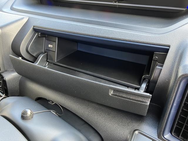 タントカスタムＲＳ　カーナビ　ＥＴＣ　ドライブレコーダー中古車保証・距離無制限、１年付き　純正７インチエントリーナビ　バックモニター　ＥＴＣ車載器　ナビ連動前後録画ドライブレコーダー　フロントシートヒーター　ＬＥＤヘッドライト　両側電動スライドドア　ターボ（東京都）の中古車