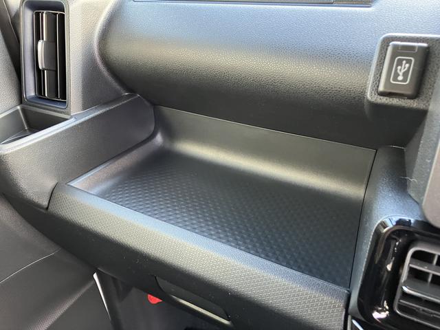 タントカスタムＲＳ　カーナビ　ＥＴＣ　ドライブレコーダー中古車保証・距離無制限、１年付き　純正７インチエントリーナビ　バックモニター　ＥＴＣ車載器　ナビ連動前後録画ドライブレコーダー　フロントシートヒーター　ＬＥＤヘッドライト　両側電動スライドドア　ターボ（東京都）の中古車