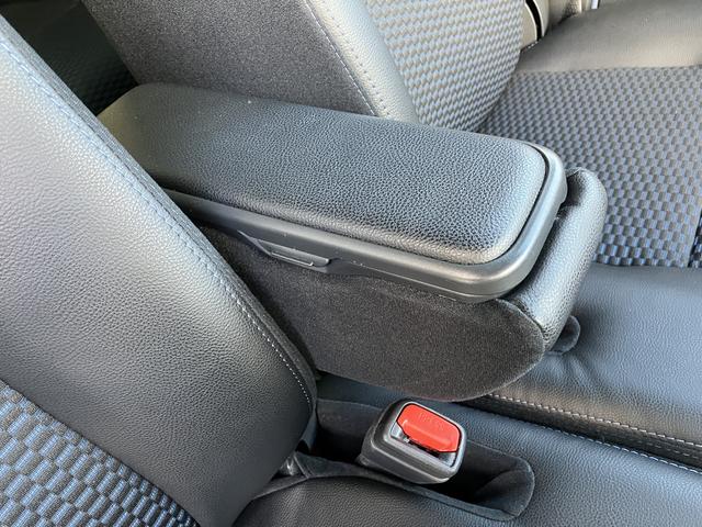 タントカスタムＲＳ　カーナビ　ＥＴＣ　ドライブレコーダー中古車保証・距離無制限、１年付き　純正７インチエントリーナビ　バックモニター　ＥＴＣ車載器　ナビ連動前後録画ドライブレコーダー　フロントシートヒーター　ＬＥＤヘッドライト　両側電動スライドドア　ターボ（東京都）の中古車