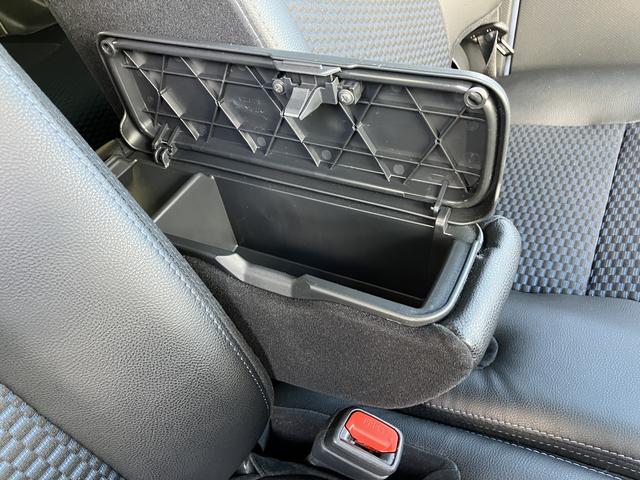 タントカスタムＲＳ　カーナビ　ＥＴＣ　ドライブレコーダー中古車保証・距離無制限、１年付き　純正７インチエントリーナビ　バックモニター　ＥＴＣ車載器　ナビ連動前後録画ドライブレコーダー　フロントシートヒーター　ＬＥＤヘッドライト　両側電動スライドドア　ターボ（東京都）の中古車