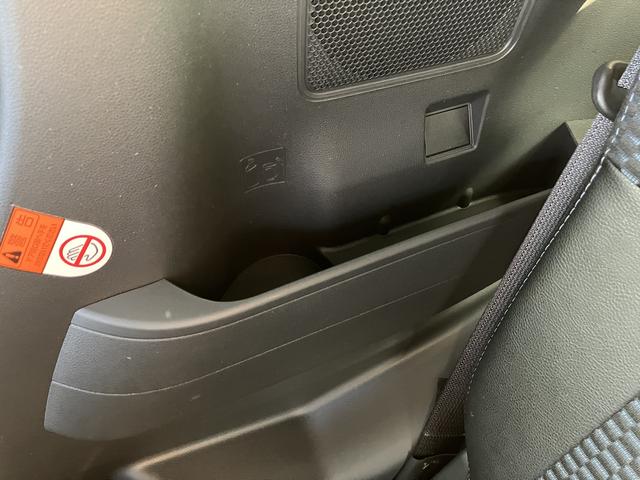 タントカスタムＲＳ　カーナビ　ＥＴＣ　ドライブレコーダー中古車保証・距離無制限、１年付き　純正７インチエントリーナビ　バックモニター　ＥＴＣ車載器　ナビ連動前後録画ドライブレコーダー　フロントシートヒーター　ＬＥＤヘッドライト　両側電動スライドドア　ターボ（東京都）の中古車