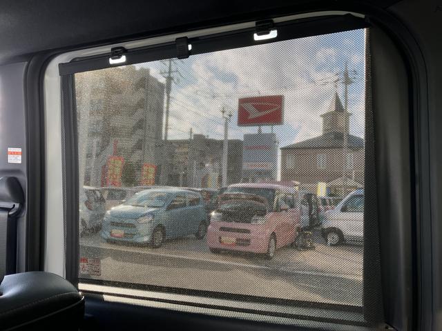 タントカスタムＲＳ　カーナビ　ＥＴＣ　ドライブレコーダー中古車保証・距離無制限、１年付き　純正７インチエントリーナビ　バックモニター　ＥＴＣ車載器　ナビ連動前後録画ドライブレコーダー　フロントシートヒーター　ＬＥＤヘッドライト　両側電動スライドドア　ターボ（東京都）の中古車