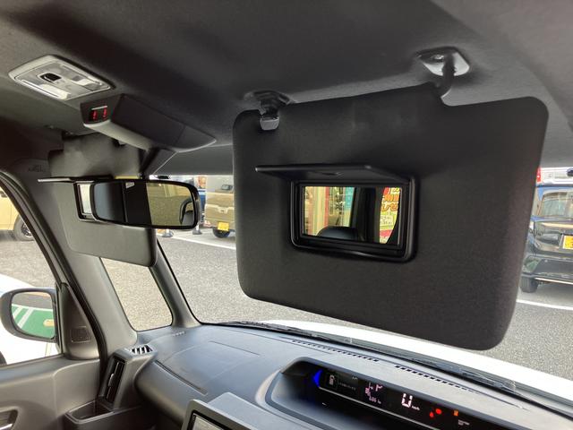 タントカスタムＲＳ　カーナビ　ＥＴＣ　ドライブレコーダー中古車保証・距離無制限、１年付き　純正７インチエントリーナビ　バックモニター　ＥＴＣ車載器　ナビ連動前後録画ドライブレコーダー　フロントシートヒーター　ＬＥＤヘッドライト　両側電動スライドドア　ターボ（東京都）の中古車