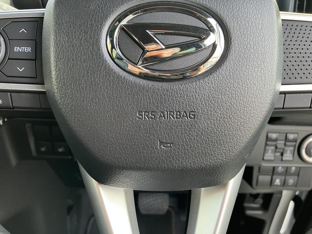 タントカスタムＲＳ　カーナビ　ＥＴＣ　ドライブレコーダー中古車保証・距離無制限、１年付き　純正７インチエントリーナビ　バックモニター　ＥＴＣ車載器　ナビ連動前後録画ドライブレコーダー　フロントシートヒーター　ＬＥＤヘッドライト　両側電動スライドドア　ターボ（東京都）の中古車