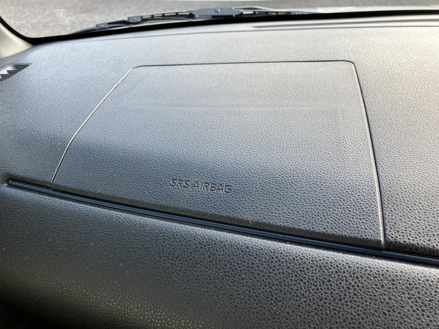 タントカスタムＲＳ　カーナビ　ＥＴＣ　ドライブレコーダー中古車保証・距離無制限、１年付き　純正７インチエントリーナビ　バックモニター　ＥＴＣ車載器　ナビ連動前後録画ドライブレコーダー　フロントシートヒーター　ＬＥＤヘッドライト　両側電動スライドドア　ターボ（東京都）の中古車