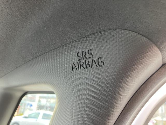 タントカスタムＲＳ　カーナビ　ＥＴＣ　ドライブレコーダー中古車保証・距離無制限、１年付き　純正７インチエントリーナビ　バックモニター　ＥＴＣ車載器　ナビ連動前後録画ドライブレコーダー　フロントシートヒーター　ＬＥＤヘッドライト　両側電動スライドドア　ターボ（東京都）の中古車