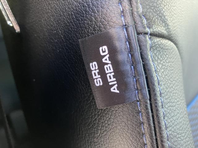 タントカスタムＲＳ　カーナビ　ＥＴＣ　ドライブレコーダー中古車保証・距離無制限、１年付き　純正７インチエントリーナビ　バックモニター　ＥＴＣ車載器　ナビ連動前後録画ドライブレコーダー　フロントシートヒーター　ＬＥＤヘッドライト　両側電動スライドドア　ターボ（東京都）の中古車