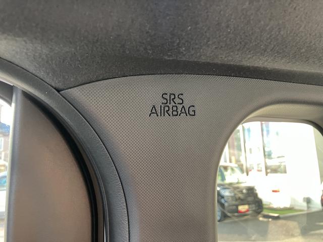 タントカスタムＲＳ　カーナビ　ＥＴＣ　ドライブレコーダー中古車保証・距離無制限、１年付き　純正７インチエントリーナビ　バックモニター　ＥＴＣ車載器　ナビ連動前後録画ドライブレコーダー　フロントシートヒーター　ＬＥＤヘッドライト　両側電動スライドドア　ターボ（東京都）の中古車