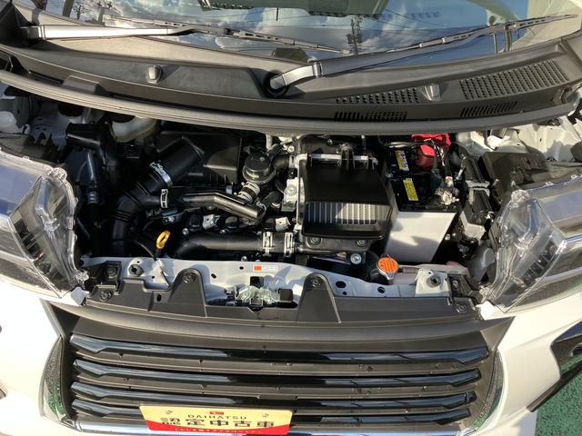 タントカスタムＲＳ　カーナビ　ＥＴＣ　ドライブレコーダー中古車保証・距離無制限、１年付き　純正７インチエントリーナビ　バックモニター　ＥＴＣ車載器　ナビ連動前後録画ドライブレコーダー　フロントシートヒーター　ＬＥＤヘッドライト　両側電動スライドドア　ターボ（東京都）の中古車