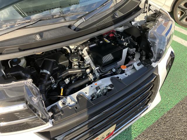 タントカスタムＲＳ　カーナビ　ＥＴＣ　ドライブレコーダー中古車保証・距離無制限、１年付き　純正７インチエントリーナビ　バックモニター　ＥＴＣ車載器　ナビ連動前後録画ドライブレコーダー　フロントシートヒーター　ＬＥＤヘッドライト　両側電動スライドドア　ターボ（東京都）の中古車