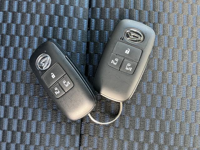 タントカスタムＲＳ　カーナビ　ＥＴＣ　ドライブレコーダー中古車保証・距離無制限、１年付き　純正７インチエントリーナビ　バックモニター　ＥＴＣ車載器　ナビ連動前後録画ドライブレコーダー　フロントシートヒーター　ＬＥＤヘッドライト　両側電動スライドドア　ターボ（東京都）の中古車