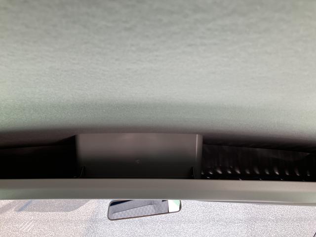 ハイゼットカーゴデラックス　カーナビ　ＥＴＣ　ドライブレコーダー保証　新車保証・まごころ保証　１年間・走行距離無制限付き　純正７インチスタンダードナビ　ＥＴＣ車載器　ナビ連動前後録画ドライブレコーダー　省力パック　ＬＥＤパック　キーフリー　電動格納ミラー（東京都）の中古車