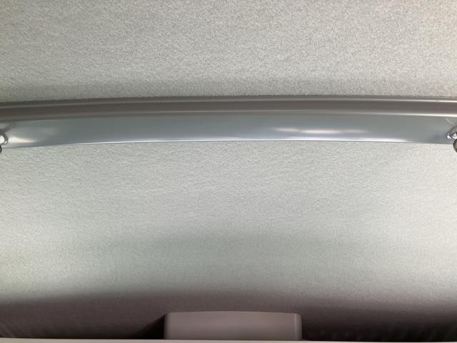 ハイゼットカーゴデラックス　カーナビ　ＥＴＣ　ドライブレコーダー保証　新車保証・まごころ保証　１年間・走行距離無制限付き　純正７インチスタンダードナビ　ＥＴＣ車載器　ナビ連動前後録画ドライブレコーダー　省力パック　ＬＥＤパック　キーフリー　電動格納ミラー（東京都）の中古車