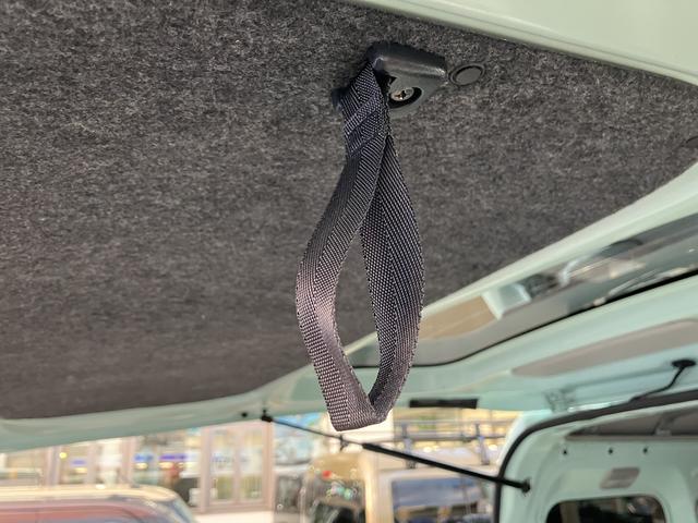 ハイゼットカーゴデラックス　カーナビ　ＥＴＣ　ドライブレコーダー保証　新車保証・まごころ保証　１年間・走行距離無制限付き　純正７インチスタンダードナビ　ＥＴＣ車載器　ナビ連動前後録画ドライブレコーダー　省力パック　ＬＥＤパック　キーフリー　電動格納ミラー（東京都）の中古車