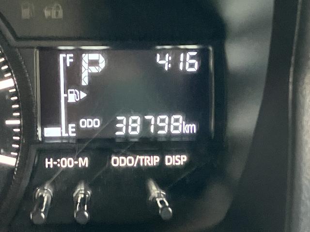 ハイゼットカーゴデラックス　カーナビ　ＥＴＣ　ドライブレコーダー保証　新車保証・まごころ保証　１年間・走行距離無制限付き　純正７インチスタンダードナビ　ＥＴＣ車載器　ナビ連動前後録画ドライブレコーダー　省力パック　ＬＥＤパック　キーフリー　電動格納ミラー（東京都）の中古車