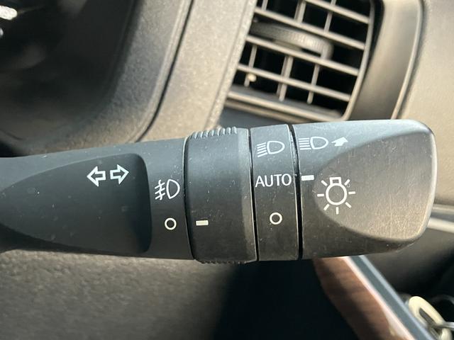 ハイゼットカーゴデラックス　カーナビ　ＥＴＣ　ドライブレコーダー保証　新車保証・まごころ保証　１年間・走行距離無制限付き　純正７インチスタンダードナビ　ＥＴＣ車載器　ナビ連動前後録画ドライブレコーダー　省力パック　ＬＥＤパック　キーフリー　電動格納ミラー（東京都）の中古車