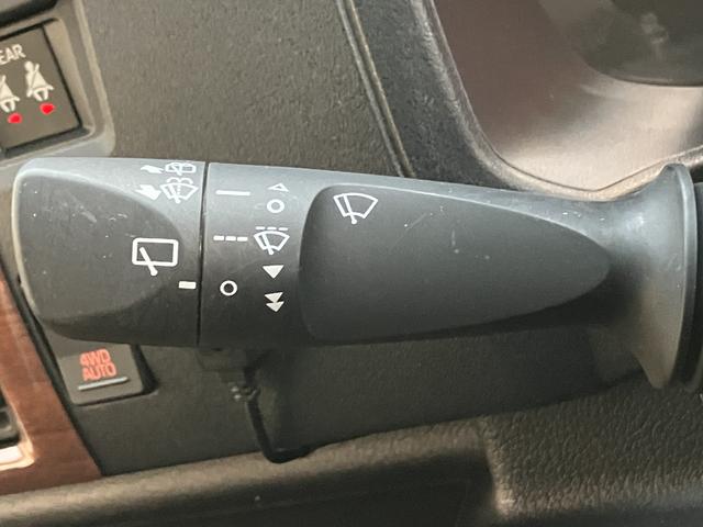 ハイゼットカーゴデラックス　カーナビ　ＥＴＣ　ドライブレコーダー保証　新車保証・まごころ保証　１年間・走行距離無制限付き　純正７インチスタンダードナビ　ＥＴＣ車載器　ナビ連動前後録画ドライブレコーダー　省力パック　ＬＥＤパック　キーフリー　電動格納ミラー（東京都）の中古車