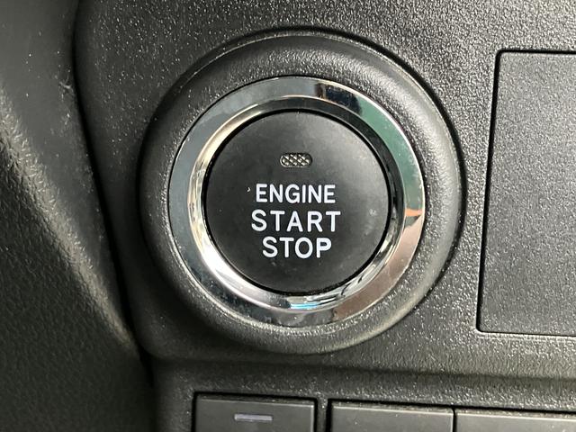 ハイゼットカーゴデラックス　カーナビ　ＥＴＣ　ドライブレコーダー保証　新車保証・まごころ保証　１年間・走行距離無制限付き　純正７インチスタンダードナビ　ＥＴＣ車載器　ナビ連動前後録画ドライブレコーダー　省力パック　ＬＥＤパック　キーフリー　電動格納ミラー（東京都）の中古車