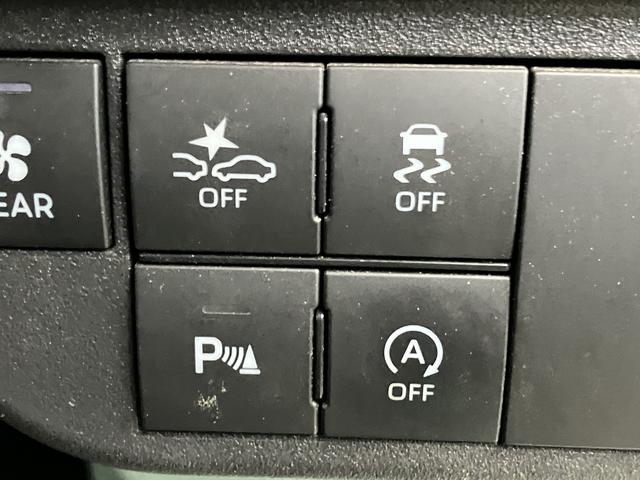 ハイゼットカーゴデラックス　カーナビ　ＥＴＣ　ドライブレコーダー保証　新車保証・まごころ保証　１年間・走行距離無制限付き　純正７インチスタンダードナビ　ＥＴＣ車載器　ナビ連動前後録画ドライブレコーダー　省力パック　ＬＥＤパック　キーフリー　電動格納ミラー（東京都）の中古車