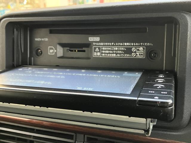 ハイゼットカーゴデラックス　カーナビ　ＥＴＣ　ドライブレコーダー保証　新車保証・まごころ保証　１年間・走行距離無制限付き　純正７インチスタンダードナビ　ＥＴＣ車載器　ナビ連動前後録画ドライブレコーダー　省力パック　ＬＥＤパック　キーフリー　電動格納ミラー（東京都）の中古車