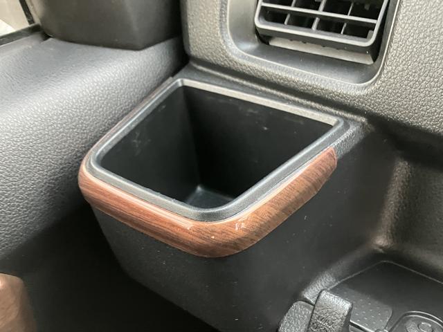 ハイゼットカーゴデラックス　カーナビ　ＥＴＣ　ドライブレコーダー保証　新車保証・まごころ保証　１年間・走行距離無制限付き　純正７インチスタンダードナビ　ＥＴＣ車載器　ナビ連動前後録画ドライブレコーダー　省力パック　ＬＥＤパック　キーフリー　電動格納ミラー（東京都）の中古車