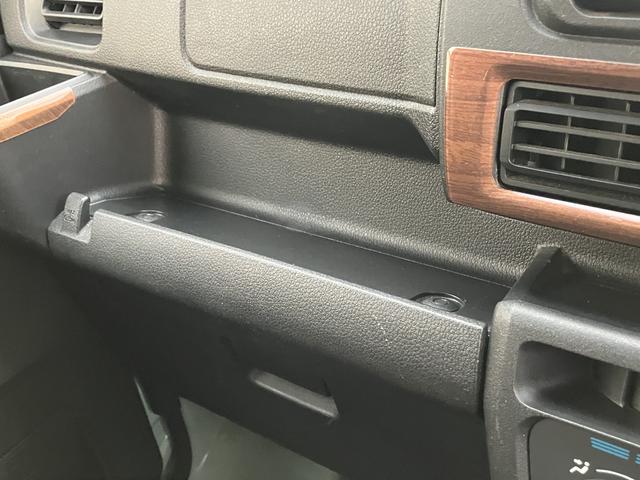 ハイゼットカーゴデラックス　カーナビ　ＥＴＣ　ドライブレコーダー保証　新車保証・まごころ保証　１年間・走行距離無制限付き　純正７インチスタンダードナビ　ＥＴＣ車載器　ナビ連動前後録画ドライブレコーダー　省力パック　ＬＥＤパック　キーフリー　電動格納ミラー（東京都）の中古車