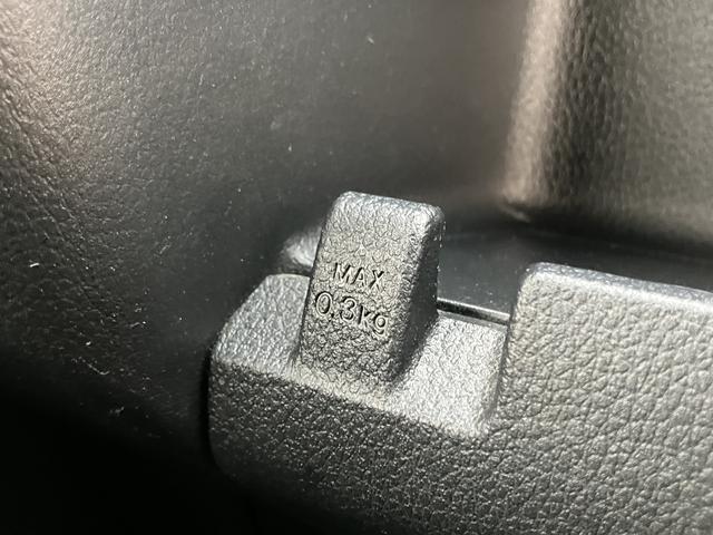 ハイゼットカーゴデラックス　カーナビ　ＥＴＣ　ドライブレコーダー保証　新車保証・まごころ保証　１年間・走行距離無制限付き　純正７インチスタンダードナビ　ＥＴＣ車載器　ナビ連動前後録画ドライブレコーダー　省力パック　ＬＥＤパック　キーフリー　電動格納ミラー（東京都）の中古車