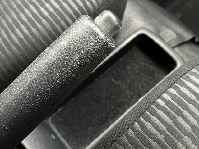 ハイゼットカーゴデラックス　カーナビ　ＥＴＣ　ドライブレコーダー保証　新車保証・まごころ保証　１年間・走行距離無制限付き　純正７インチスタンダードナビ　ＥＴＣ車載器　ナビ連動前後録画ドライブレコーダー　省力パック　ＬＥＤパック　キーフリー　電動格納ミラー（東京都）の中古車