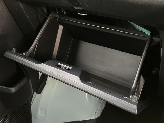 ハイゼットカーゴデラックス　カーナビ　ＥＴＣ　ドライブレコーダー保証　新車保証・まごころ保証　１年間・走行距離無制限付き　純正７インチスタンダードナビ　ＥＴＣ車載器　ナビ連動前後録画ドライブレコーダー　省力パック　ＬＥＤパック　キーフリー　電動格納ミラー（東京都）の中古車